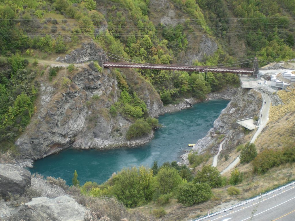 Kawarau_River_bungy