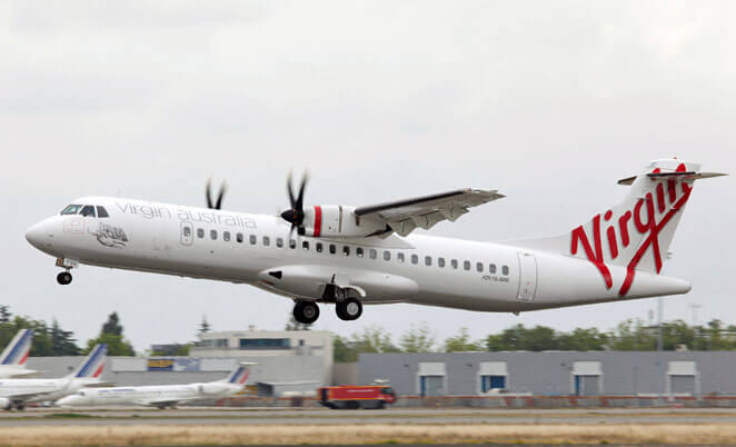 ATR-72-500-Skywest-Virgin
