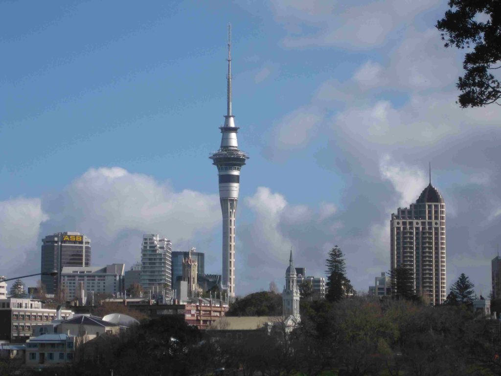 Aucklandlandscape2